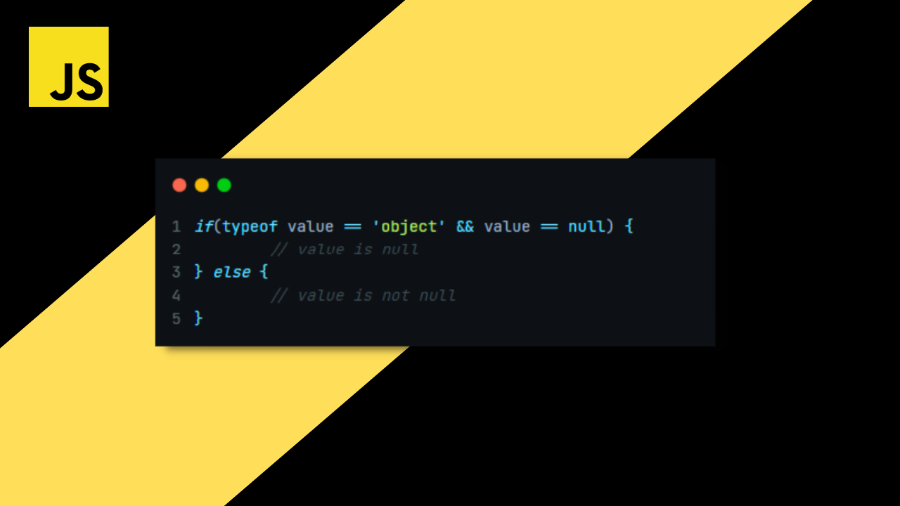 How-to-Check-for-Nulls-in-Javascript