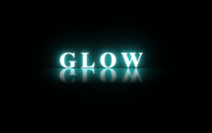 Read more about the article 12+ Best CSS Text Glow Effects
