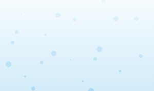 15+ Animated CSS Bubbles - Codeymaze