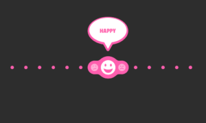 15+ Animated CSS Bubbles - Codeymaze