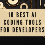 10 Best AI Coding Assistants for Developers
