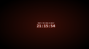 25 Amazing CSS Glow Effects - Codeymaze