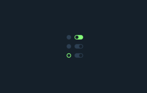 30 Beautiful CSS Buttons: Free Code & Demos for Stunning UI Designs