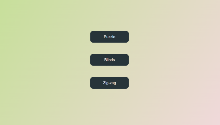 30 Beautiful CSS Buttons: Free Code & Demos for Stunning UI Designs