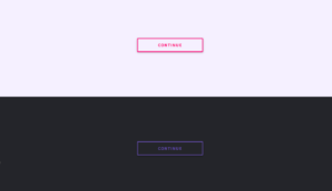 30 Beautiful CSS Buttons: Free Code & Demos for Stunning UI Designs