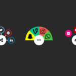 30 Beautiful CSS buttons – Free Code and Demos