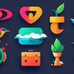 10 Animated Logo Designs to Bring Your Brand to Life