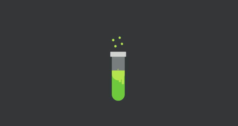 Liquid Effects CSS