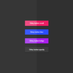 20+ CSS Button Effects – Free Code & Demos
