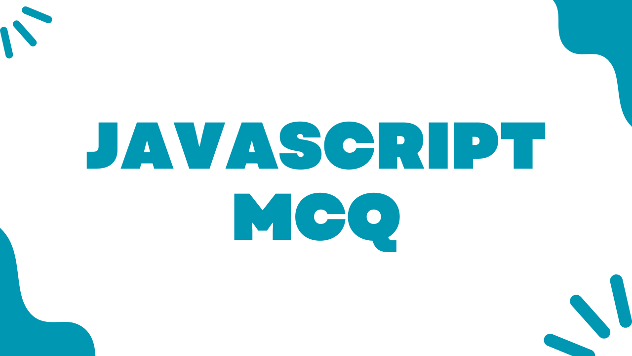Javascript inteview questions