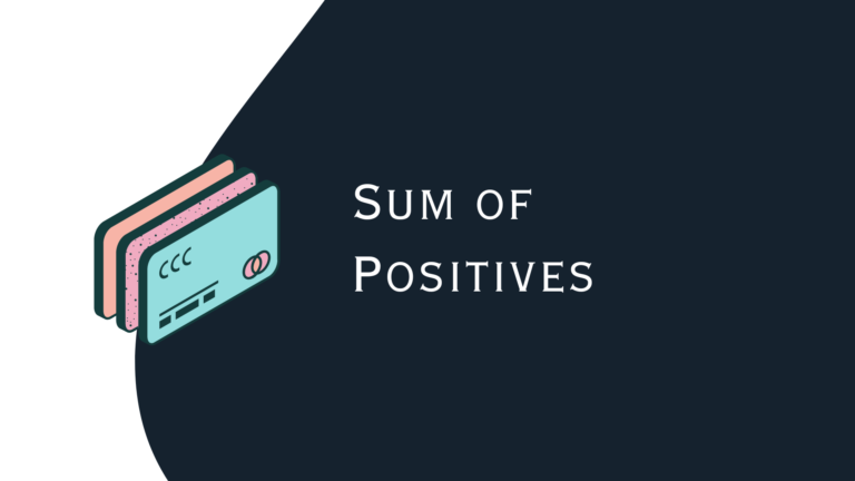 sum of digits of a number in javascript