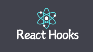 React Hooks