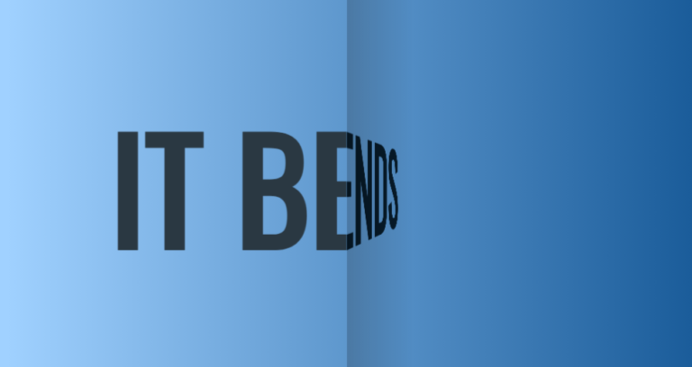 Best CSS Animation Effects for Stunning Websites (Live Demos)