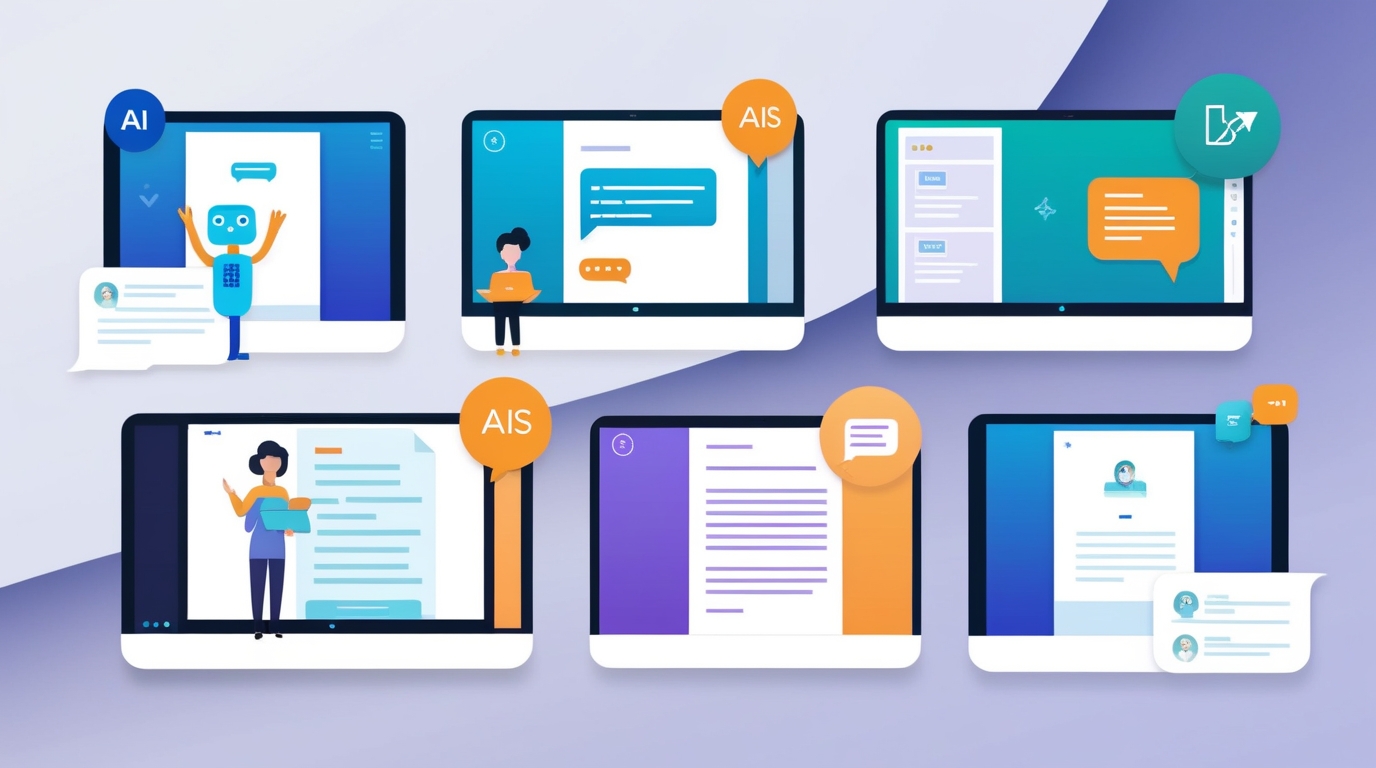 Understanding the basics of building llm applications in langchain