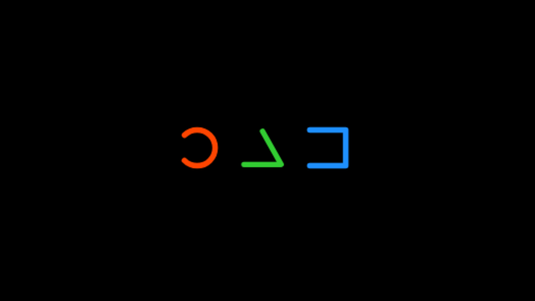 Read more about the article Creating Squid Game-Inspired Loaders with HTML & CSS