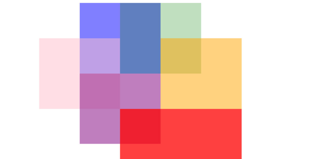 14+ CSS Grid Layouts Examples - Codepen - Codeymaze