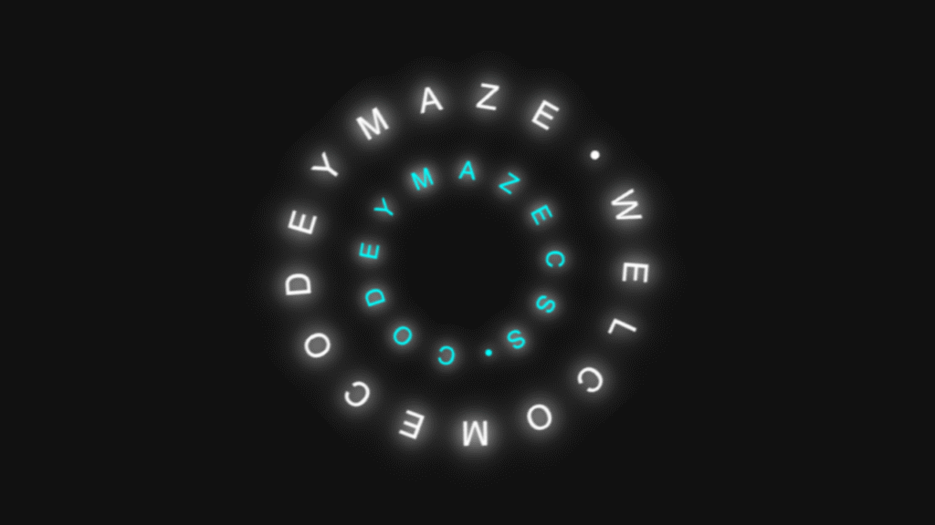Best CSS Animation Effects for Stunning Websites (Live Demos)