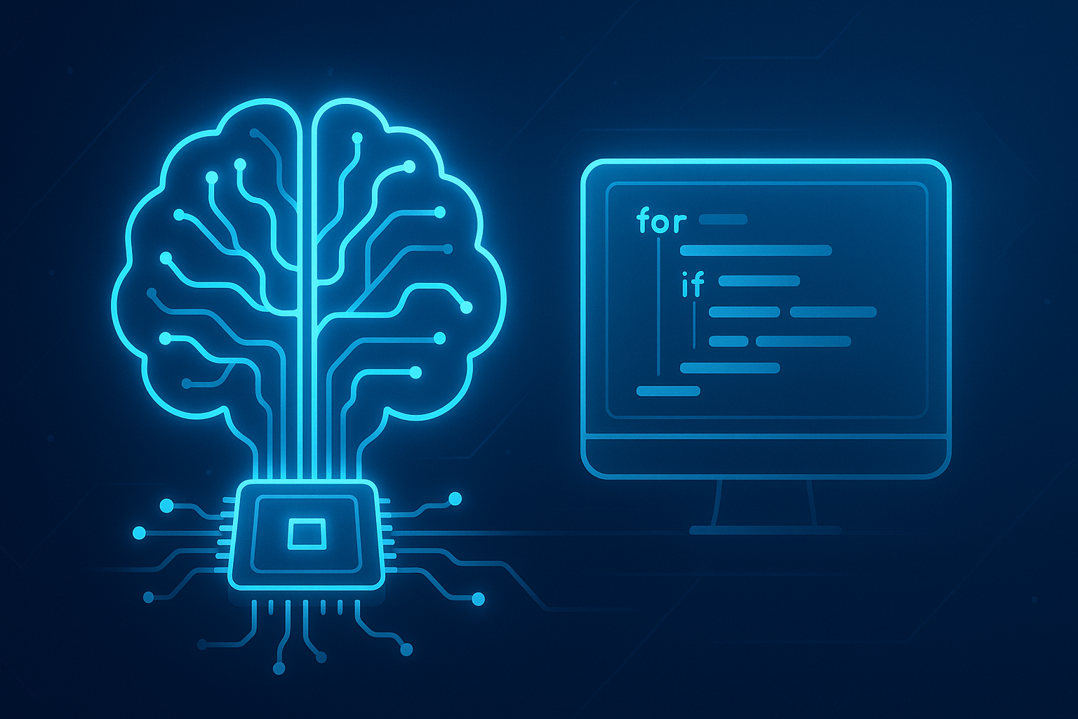 Read more about the article TileLang: Streamlining AI Kernel Programming Like Never Before